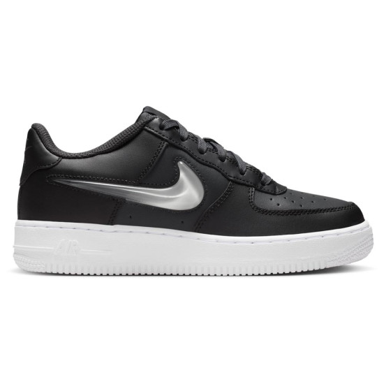 NIke Air Force 1 (GS)
